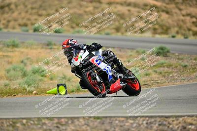 media/Apr-12-2025-TrackXperience (Sat) [[06d2a48708]]/Level 1/Session 4 (Turns 4 and 5)/
